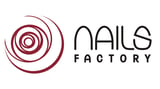 nails-factory-logo