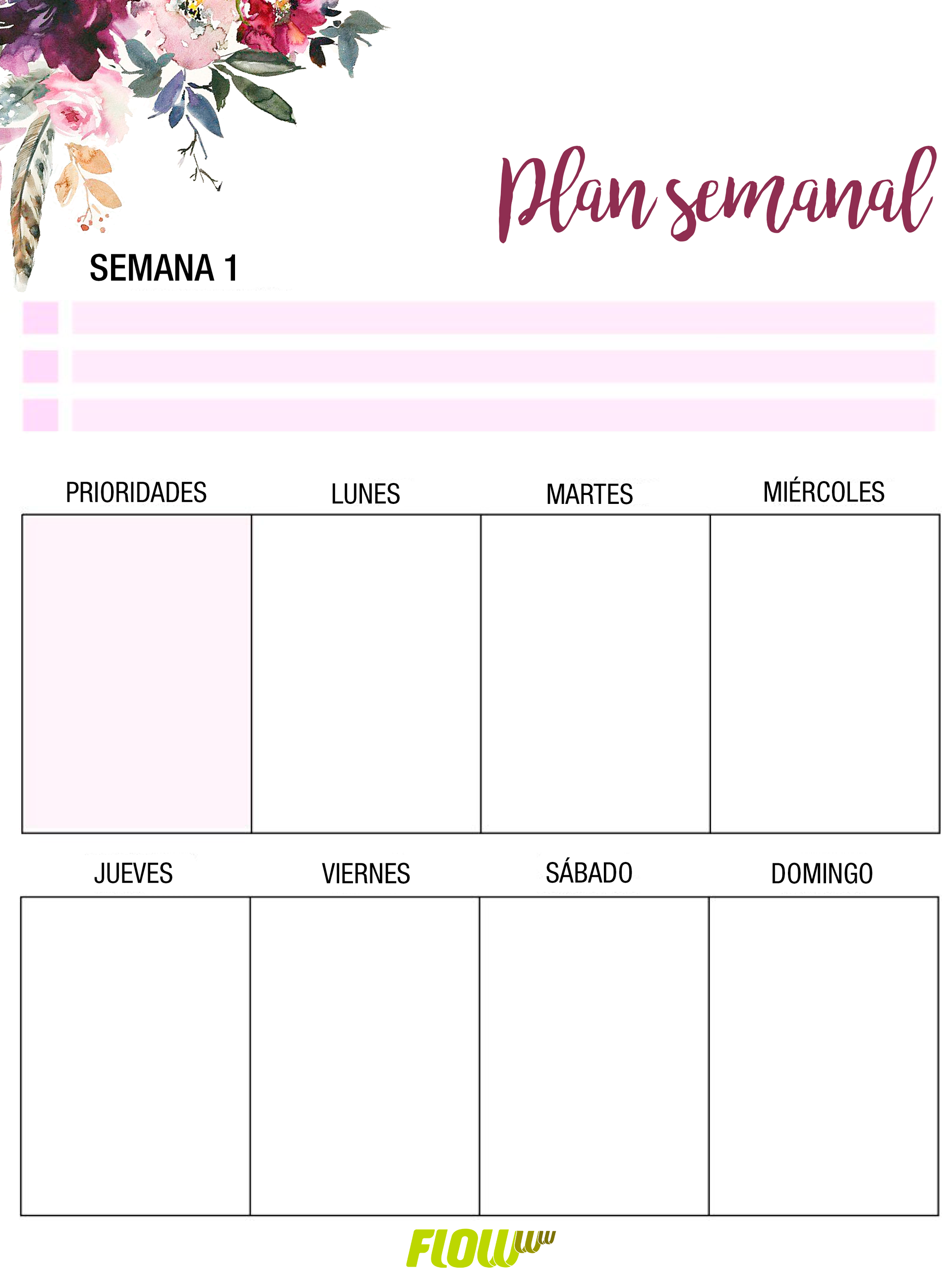 plan-semana-1_noviembre