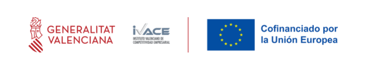 pie-web-flowww-ivace-gva-cofinanciado-union-europea-1
