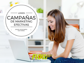 Campañas de Marketing efectivas para estética y belleza