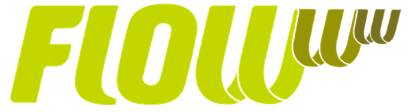 FLOWww
