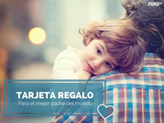 tarjeta-regalo-dia-del-padre
