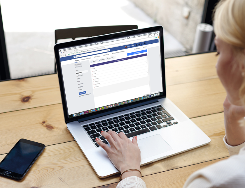 Agendamento online no seu site, landing page e Facebook.png