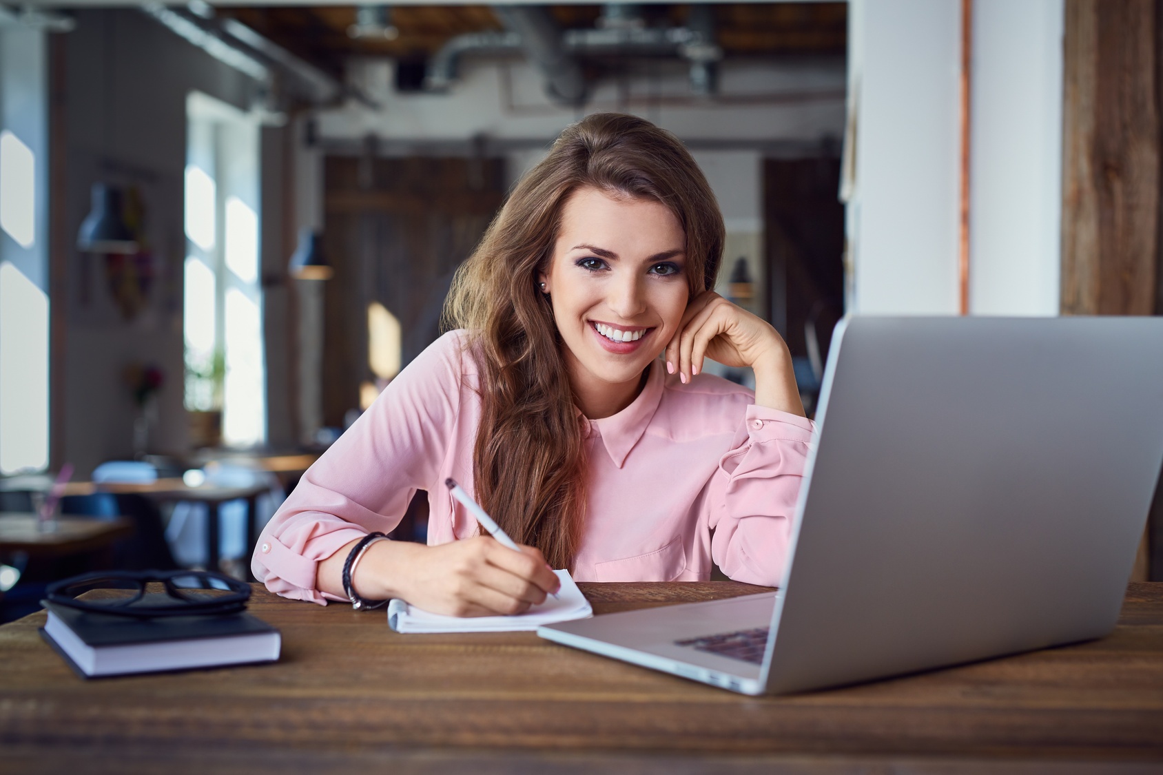 Aprenda a criar códigos promocionais em FLOWww.jpg