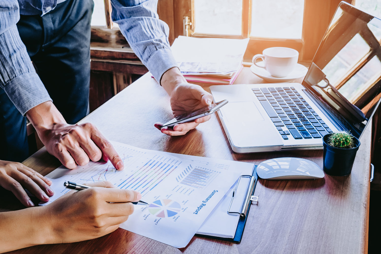 Ferramentas para medir a retenção de clientes do seu centro de estética ou salão.jpg
