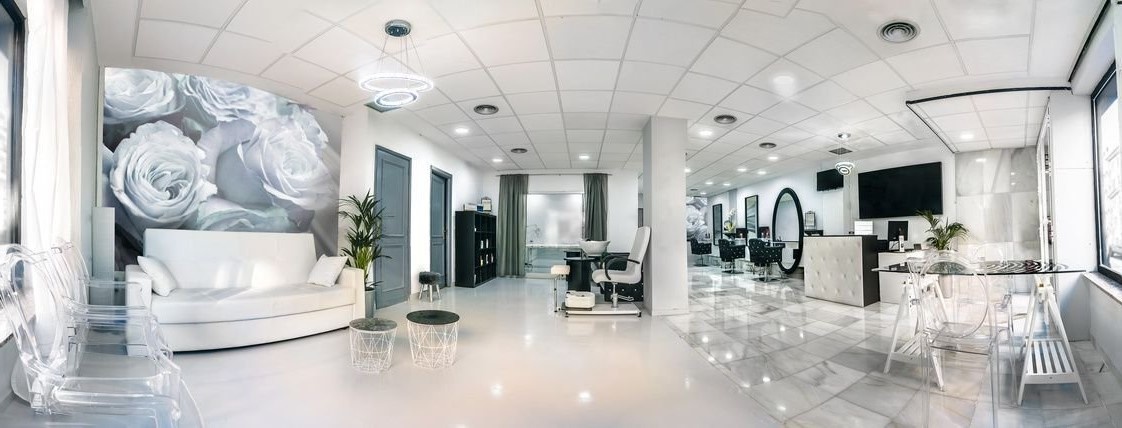 ¿Qué necesitas para la recepción de tu centro de estética?