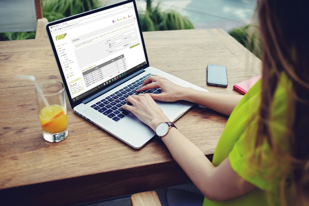 Novas Estatísticas disponíveis no seu FLOWww.jpg