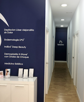 CASOS DE ÉXITO: LASERNATURA