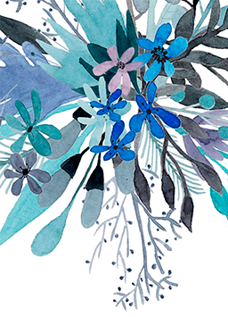 Calendarios de marketing + planning para Noviembre y Diciembre