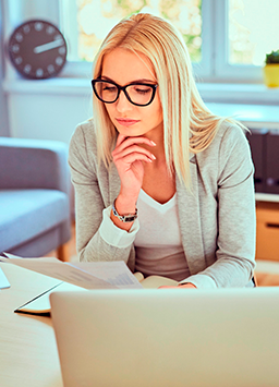 Plan estratégico para tu negocio