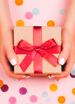 Diseños editables para tus campañas de marketing