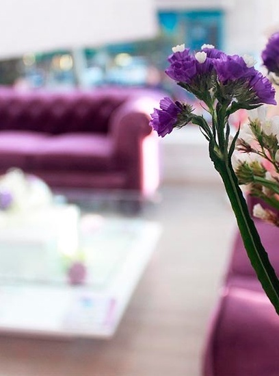 Casos de Éxito: Cristina Álvarez