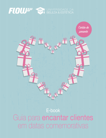 Ebook Guía para atraer clientes en fechas especiales