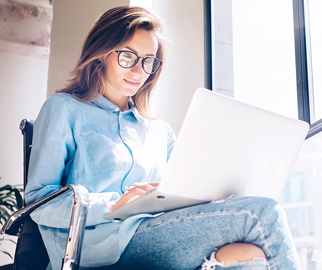 Webinar: Ferramentas de marketing para vender mais