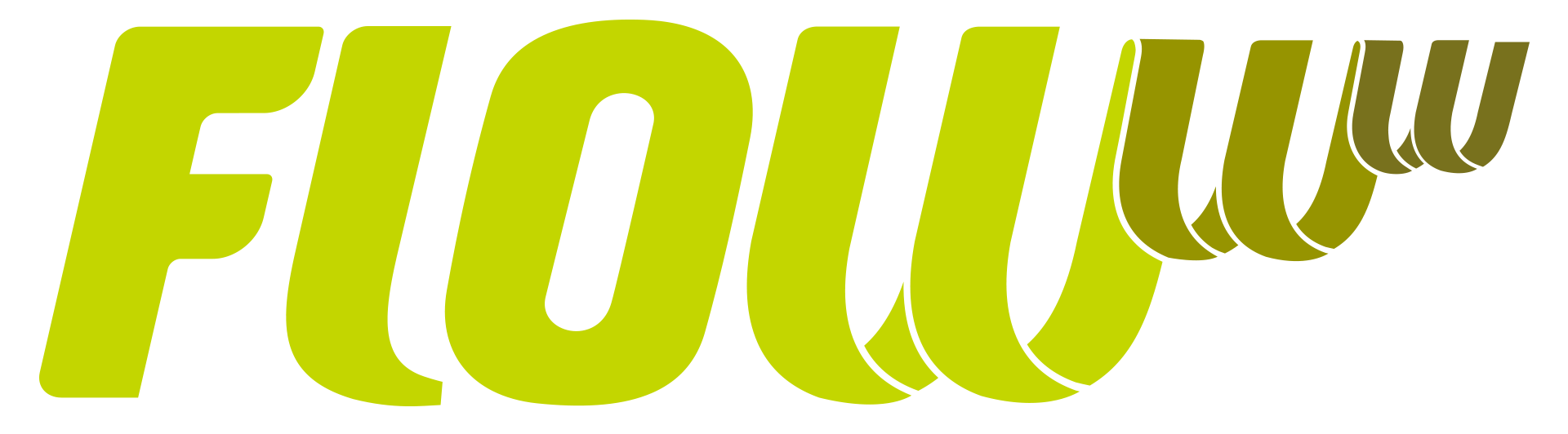 software de gestion estetica