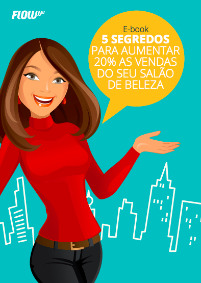 5 segredos para aumentar em 20% suas vendas