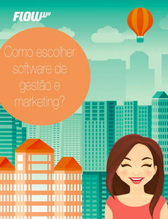 Ebook Como escolher um software de gestão e marketing
