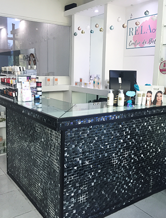 Caso de éxito: Relaxè Panamá