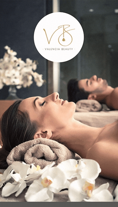 appointment scheduling - personalized app with your brand