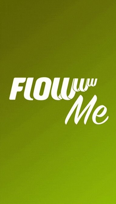 FLOWww Me - Management app for your team