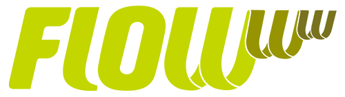 software de gestión para clínicas de estética y belleza