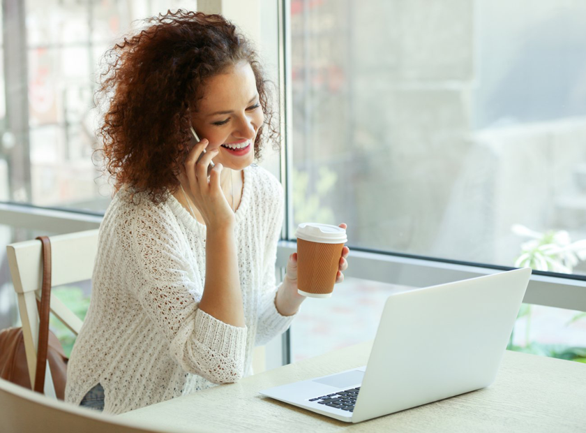 Aprende a limpiar y mantener ordenada tu base de datos de clientes Aprende a limpiar y mantener ordenada tu base de datos de clientes