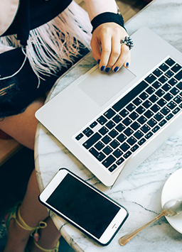 Webinar: Cómo crear un plan de marketing para tu negocio