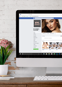 Webinar: Consigue más visibilidad, citas y clientes en redes sociales