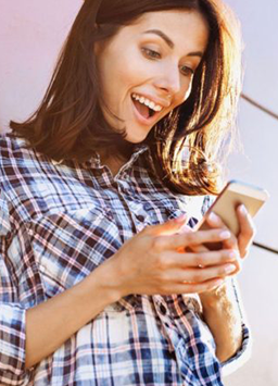 Webinar: Conviértete en una estrella del marketing móvil