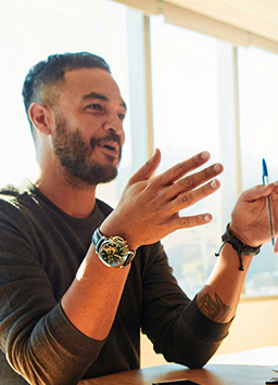 Trucos para lanzar campañas de marketing efectivas