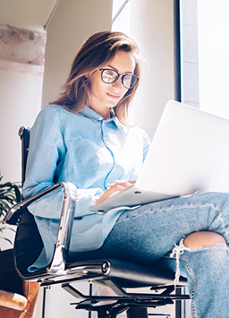 Webinar: Herramientas de marketing para vender más