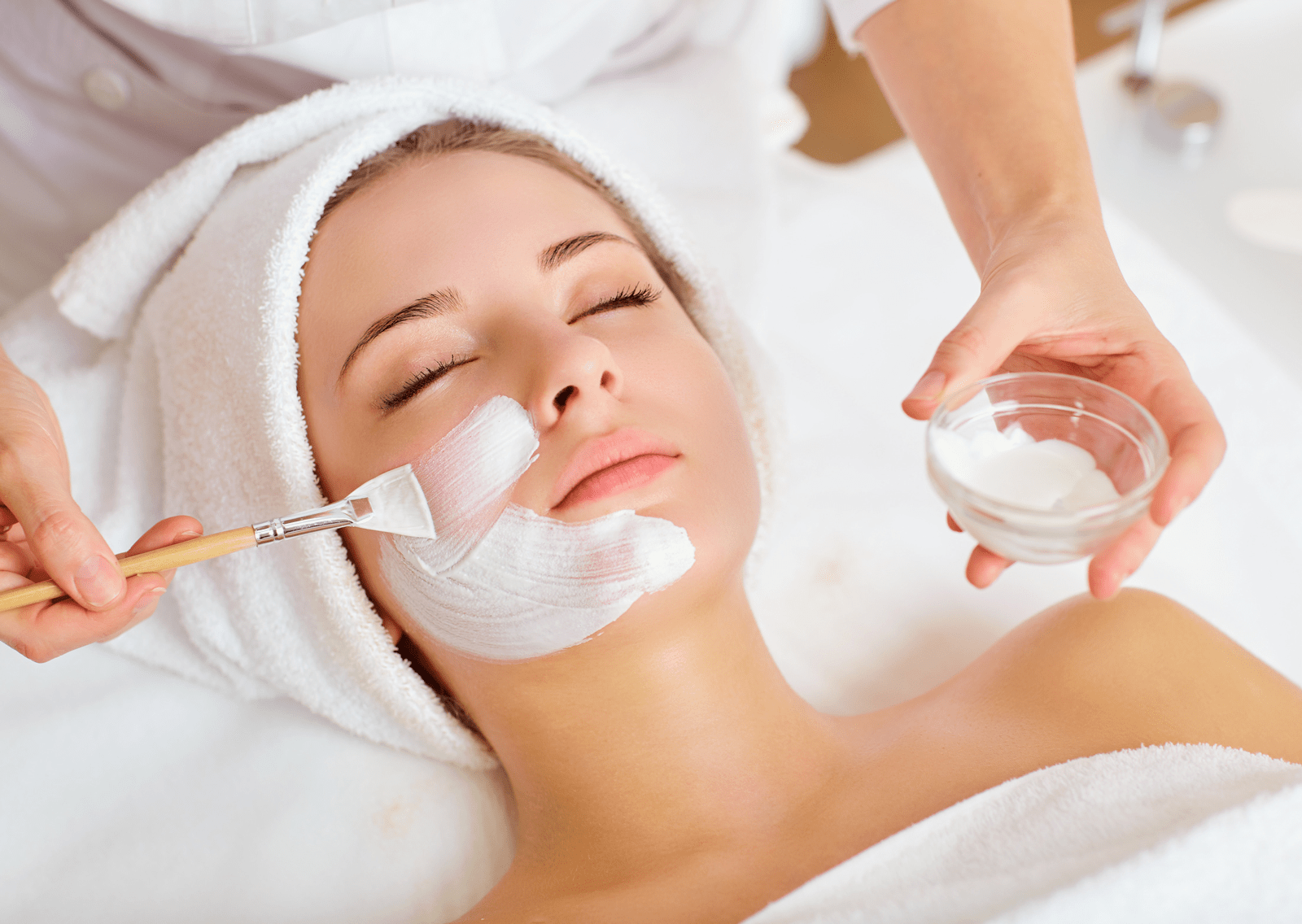 Image result for estetica