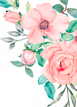 Calendarios de marketing para febrero y marzo