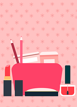 Pack de Punch Cards de fidelización 