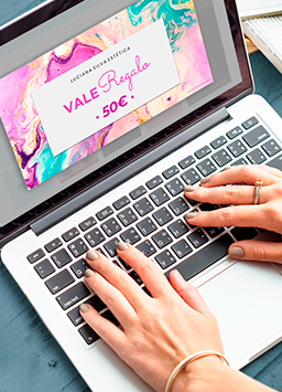 5 plantillas para vales de regalo para estética y belleza