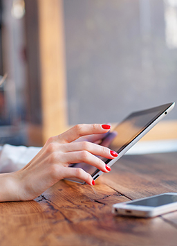 Podcast_Lista de tareas para días pocas citas en tu agenda