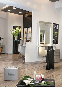 Quiz_¿Qué tipo de centro de estética es el tuyo?