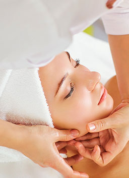 Quiz_¿Qué tipo de esteticista eres? 