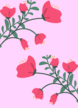 10 Tarjetas de fidelización