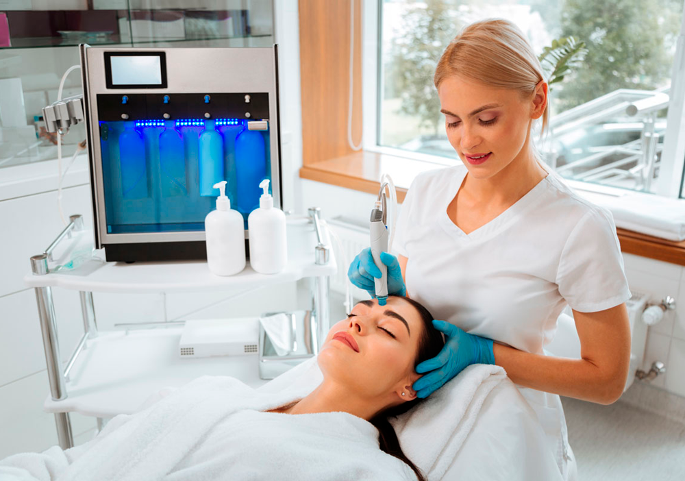 como-cumplir-con-la-normativa-de-bioseguridad-en-tu-salon-de-belleza_flowww