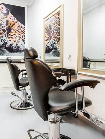 Casos de éxito: Tatiana Silva