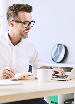 Podcast_¿Cómo escoger un software de gestión y marketing para tu negocio?