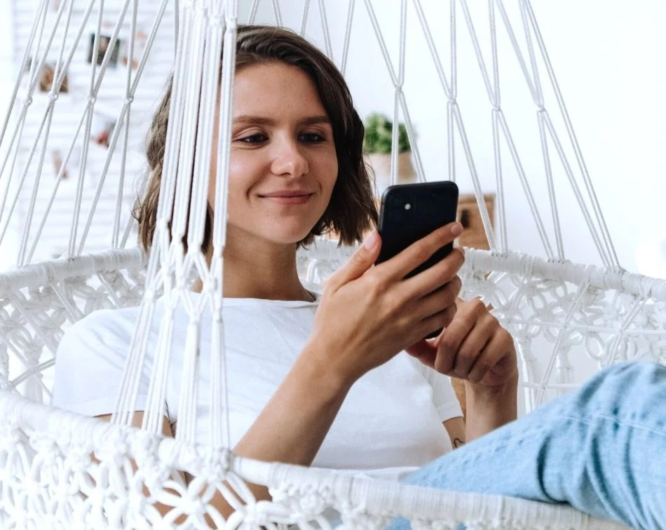 Cita online inteligente: Consigue reservas 100% seguras en tu agenda