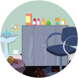 software_para_salao_img_2