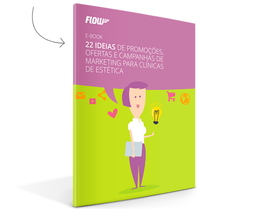 ideias marketing ideias marketing