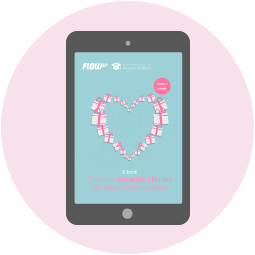 software_estetica_img_1