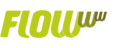 FLOWww