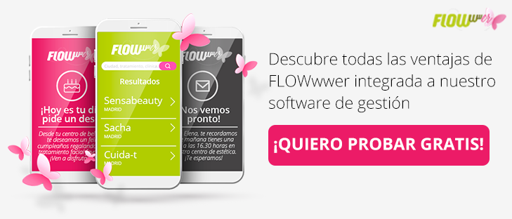 libre de citas online apps centro libre de citas online apps centro