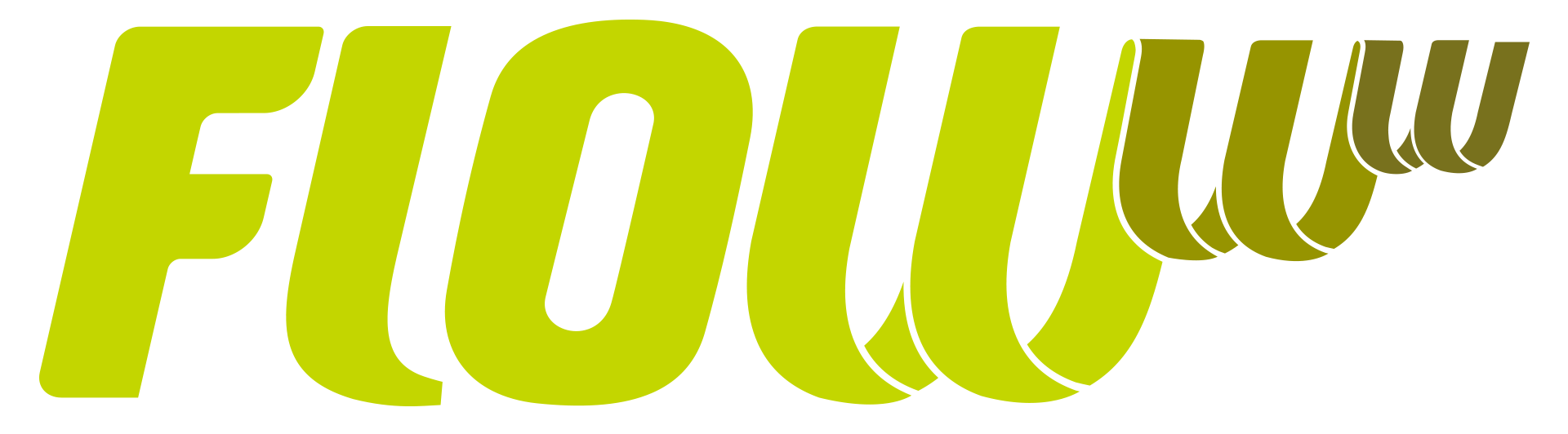 software de gestión para clínicas de estética y belleza